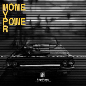 Money Power