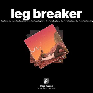 leg breaker 