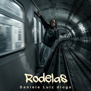 Rodelas 