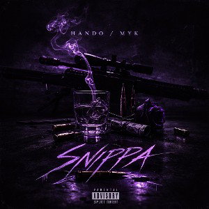 Hando31/MYK - Snippa
