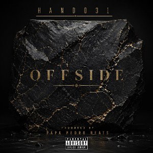 Hando31 - offside (Papapedro )