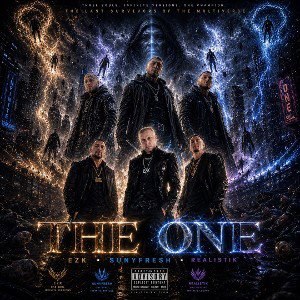 The One