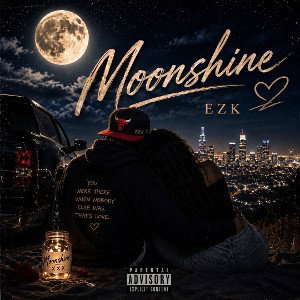 Moonshine