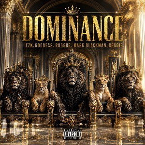 DOMINANCE 