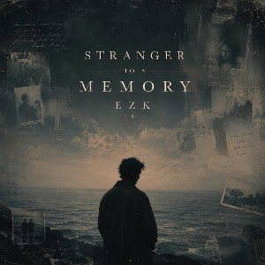 Stranger to a memory