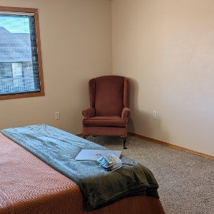 CUCK CHAIR(Cuck Anthem)
