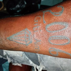 Giti El R