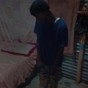 Giti el R@