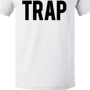 Trap Classic Ballers - Go Stupid