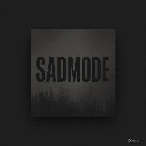 sad mode