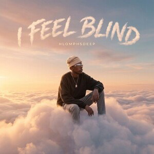 I feel blind_(Feat_Daniel Simah_&_Beehot88)