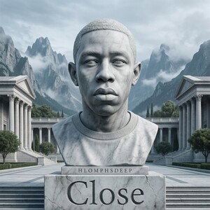 Close(Remix)