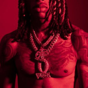 GANG WAY 1