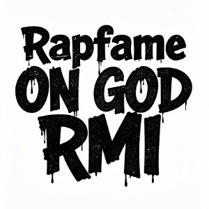Rich•mind ××× ON GOD we trust ~~