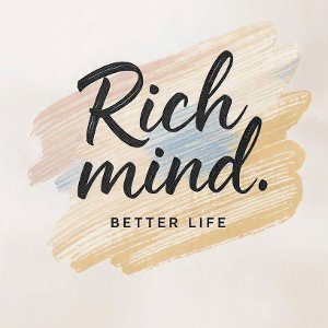 Rich.mind_ $$BB Better🪩 life 