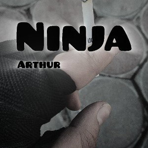 ninja