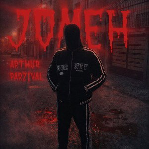Arthur - jomeh