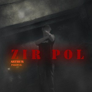 zir pol