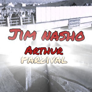 jim nasho