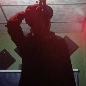 1...2.. patches coming for you.3..4..jays not rapping no more