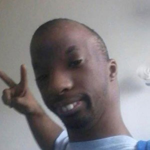 bro said freestyle