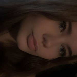 feelin alive