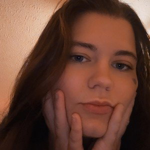tired of feeling