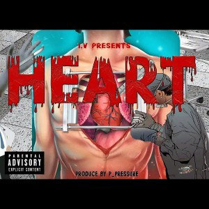 IV - Have Heart 