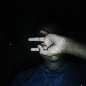 Mobbin