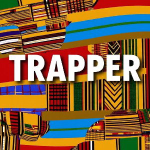 +233 TRAPPER 