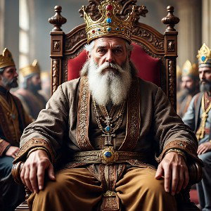 KING_OF_CHIEFS_