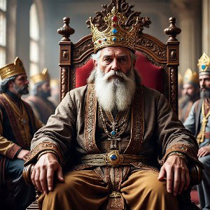 KING_OF_CHIEFS_