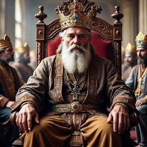 KING_OF_CHIEFS_