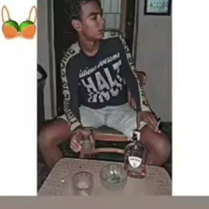 ايه الكلام دوت