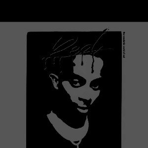 carti flow