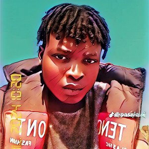kabasele version lualaba 