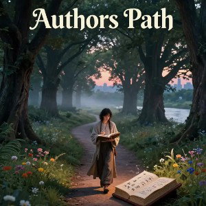 AUTHORS PATH