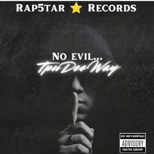 no evil