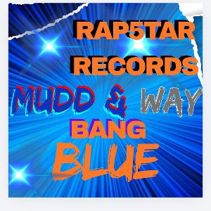 Bang Blue
