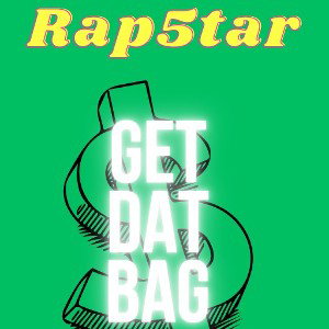 get dat bag