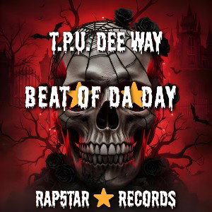 Beat of the Day!!!!
