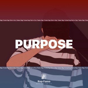 PURPOSE 