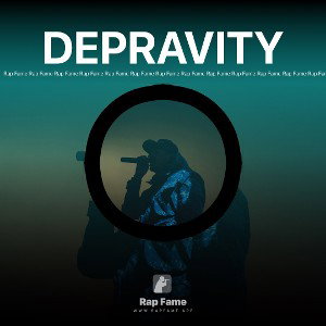 DEPRAVITY 