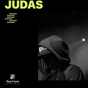 JUDAS