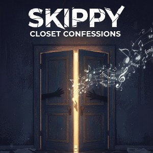 Closet confessions  