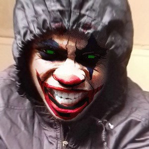 Believe dollar......on God