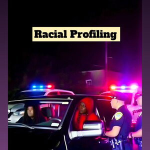 Racial Profiling