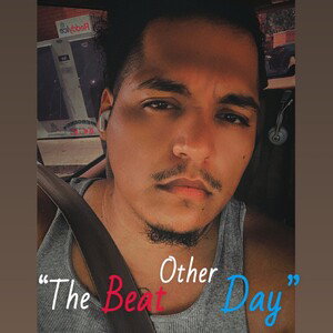 The Beat Other Day 