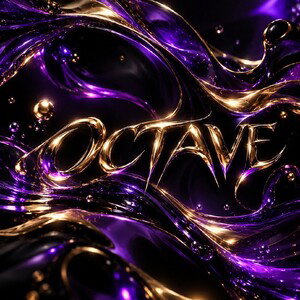 OCTAVE Freestyle ft. Willsdaman