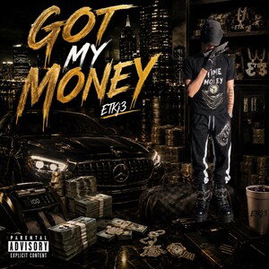 Got My Money